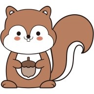✱色虎最新版官方版APP应用