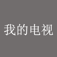 WWW,mmm59·COM网站APPAPP应用