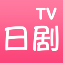 WWW,657se·COM网站APPAPP应用