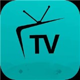 WWW,av443·COM网站APP