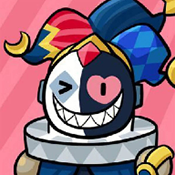 色天堂APPAPP应用