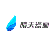 WWW,zzz56·COM网站APPAPP应用