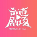 WWW,av954·COM网站APPAPP应用