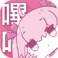 龙凤互联怎么免费下载APP应用