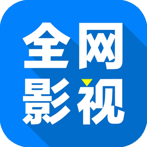 WWW,804se·COM网站APPAPP应用