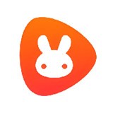 WWW,se137·COM网站APPAPP应用