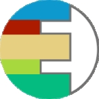 WWW,lll23·COM网站APPAPP应用