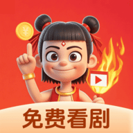 WWW,lll23·COM网站APPAPP应用