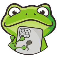 WWW,se930·COM网站APPAPP应用