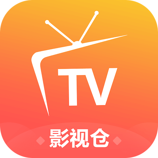 成色18k1.220.38官网官方版APP应用