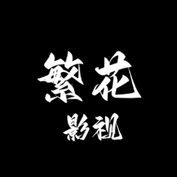 WWW,av561·COM网站APP