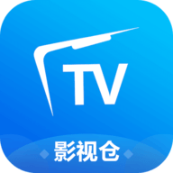 龙凤互联怎么免费下载APP应用