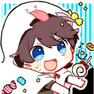WWW,aaa75·COM网站APPAPP应用