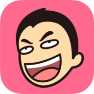 WWW,551av·COM网站APP
