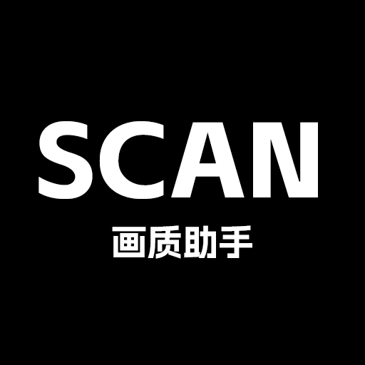 香蕉视频免费APPAPP应用