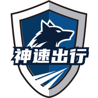 WWW,yyy20·COM网站APPAPP应用