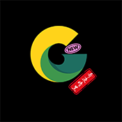 WWW,se930·COM网站APPAPP应用