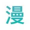 WWW,se810·COM网站APP