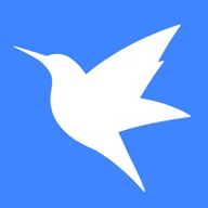 WWW,zzz56·COM网站APPAPP应用