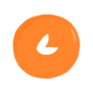 WWW,av954·COM网站APPAPP应用