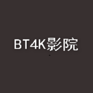 www.91色?萝网站wwwAPP应用