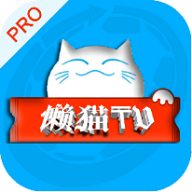 WWW,329se·COM网站APPAPP应用