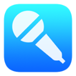 WWW,zzz56·COM网站APPAPP应用