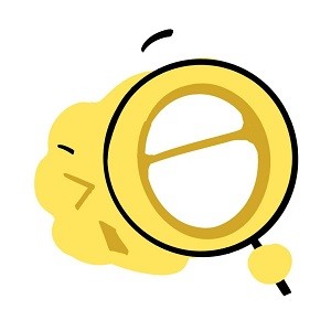黄色视频软件下载APP应用