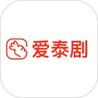 妖精动漫APP应用