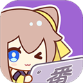 WWW,33eee·COM网站APPAPP应用