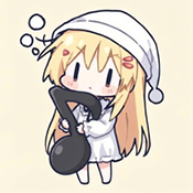 香蕉视频免费APP