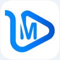 漫蛙2manwa2APPAPP应用