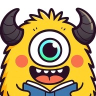 9幺APPAPP应用