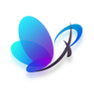 WWW,av561·COM网站APPAPP应用