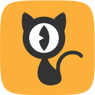 WWW,lll23·COM网站APPAPP应用