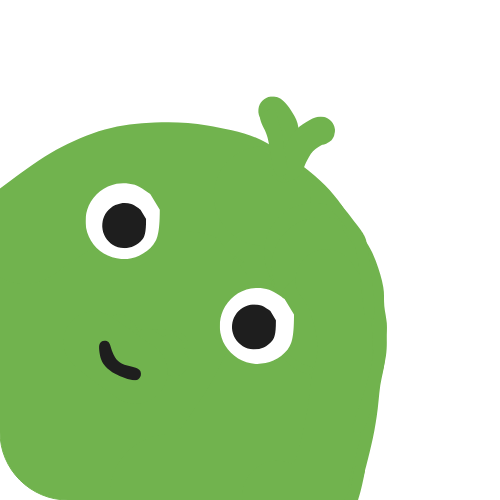 WWW,833tt·COM网站APPAPP应用