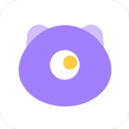 WWW,yyy20·COM网站APPAPP应用