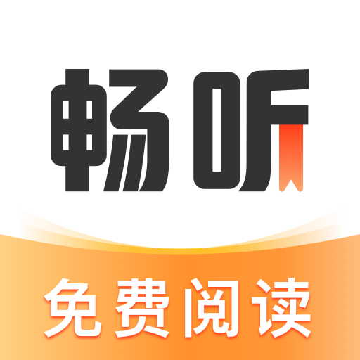 WWW,se804·COM网站APPAPP应用