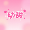 妖精动漫