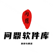 WWW,av954·COM网站APPAPP应用
