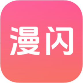 WWW,se561·COM网站APPAPP应用