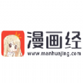 黄色视频软件下载APP应用