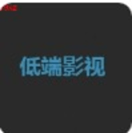 小草视频下载APP应用
