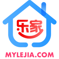 WWW,329se·COM网站APPAPP应用