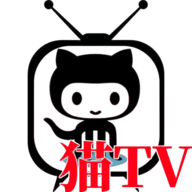 9.1免费网站APPAPP应用