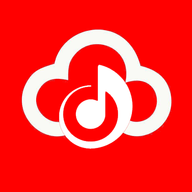 WWW,se561·COM网站APP