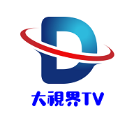 WWW,798se·COM网站APPAPP应用