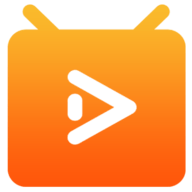 WWW,se137·COM网站APPAPP应用