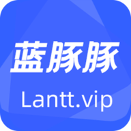 黄色视频软件下载APP应用
