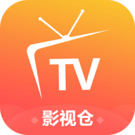 WWW,329se·COM网站APPAPP应用
